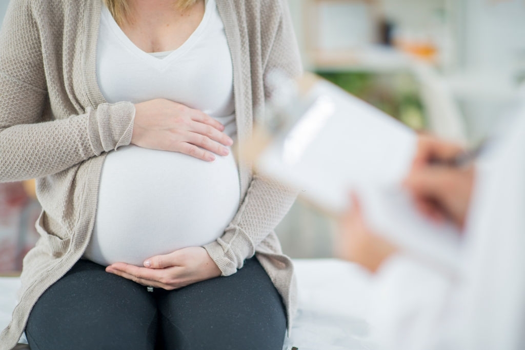 dijagnostcki-prenatalni-testovi-bezbedni-za-mamu-i-bebu