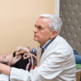 Dr Darko Lalić